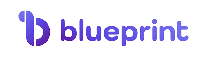 Blueprint.study logo