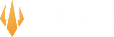 Generation Esports logo